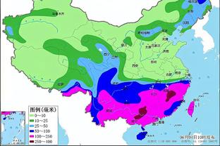 开云app官网下载入口